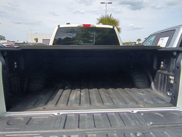 used 2024 Ford F-250 car, priced at $76,695