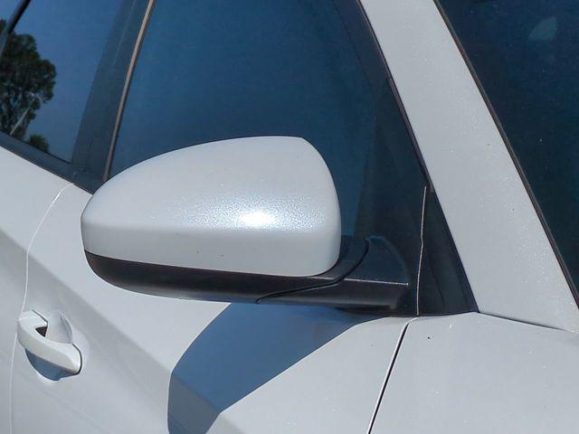 used 2019 Hyundai Tucson car, priced at $11,745
