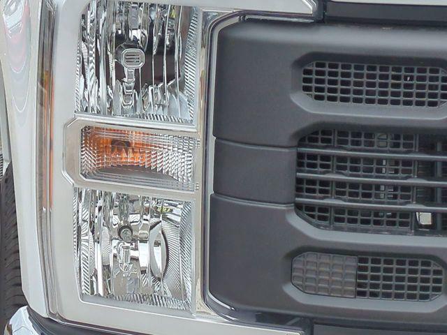new 2026 Ford F-350 car, priced at $65,073