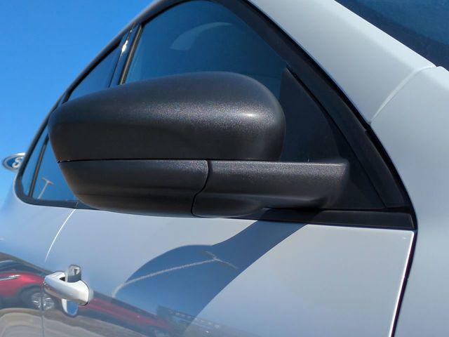 new 2026 Ford Escape car, priced at $29,261