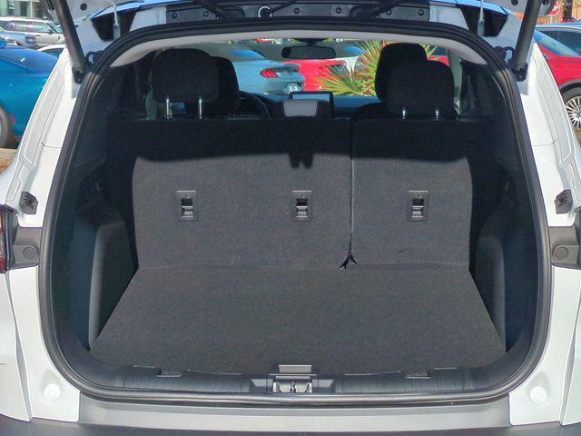 new 2026 Ford Escape car, priced at $31,754