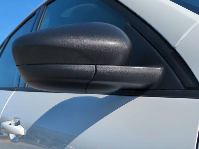 new 2026 Ford Escape car, priced at $31,754