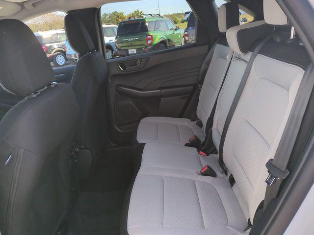 new 2026 Ford Escape car, priced at $31,754