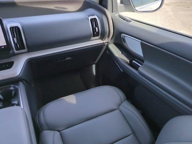 new 2026 Ford Expedition Max car, priced at $71,015