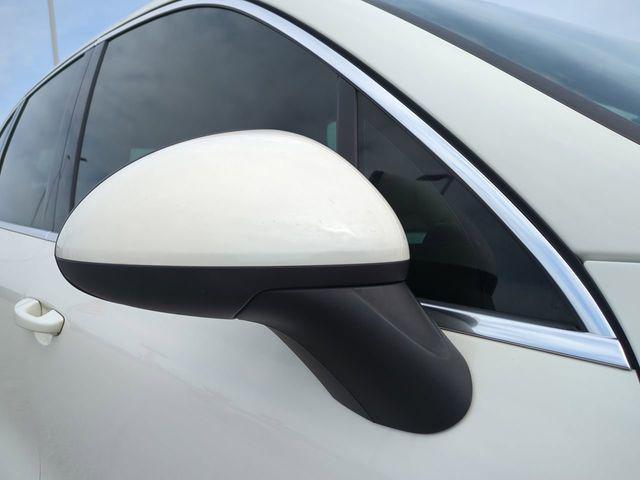 used 2011 Porsche Cayenne car, priced at $17,775