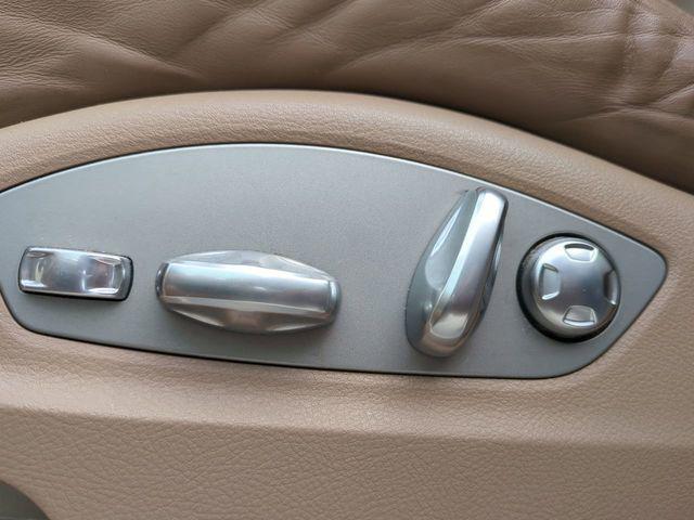 used 2011 Porsche Cayenne car, priced at $17,775