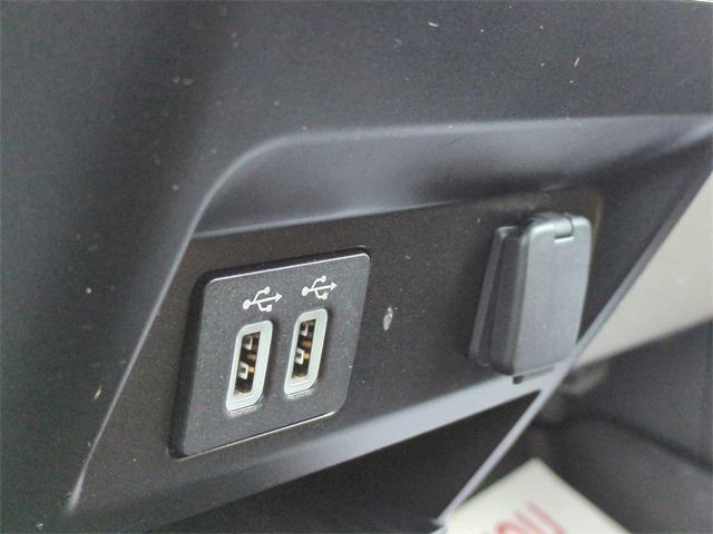 used 2019 Ford F-150 car, priced at $25,099