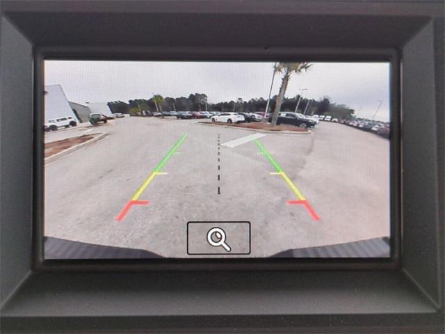 used 2019 Ford F-150 car, priced at $23,780