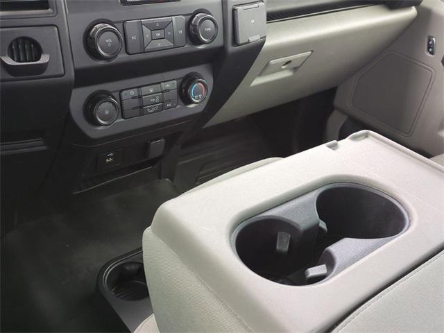 used 2019 Ford F-150 car, priced at $23,780