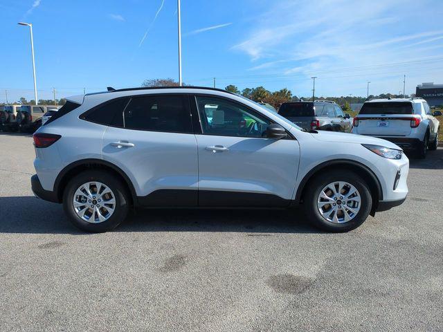 new 2026 Ford Escape car, priced at $34,889