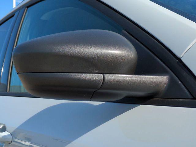 new 2026 Ford Escape car, priced at $34,889