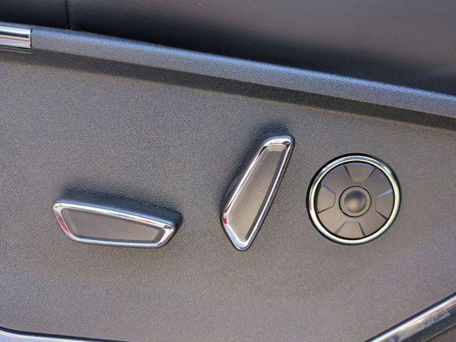 new 2026 Ford F-150 car, priced at $83,428