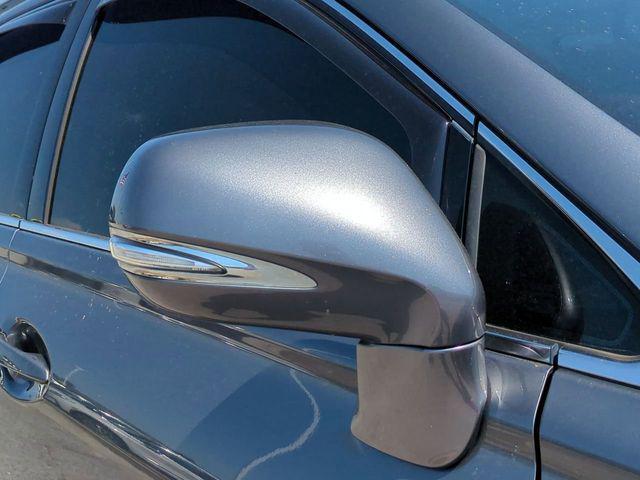 used 2013 Lexus RX 350 car, priced at $11,685