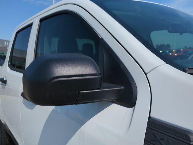 new 2026 Ford Maverick car, priced at $31,535