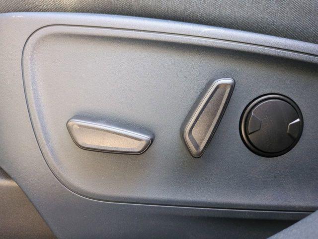 new 2026 Ford Maverick car, priced at $35,514