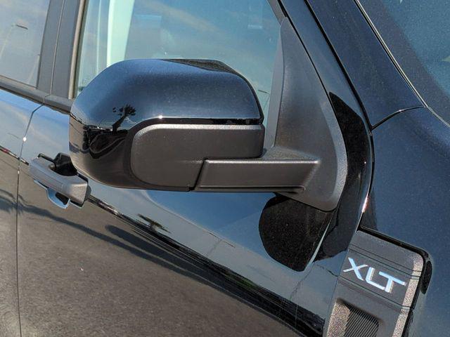 new 2026 Ford Maverick car, priced at $35,514