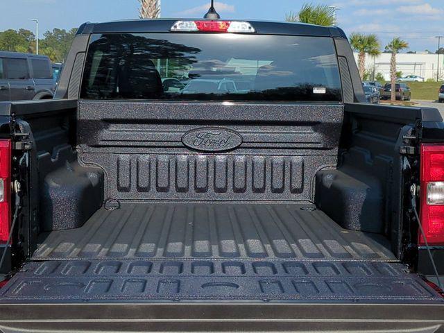 new 2026 Ford Maverick car, priced at $35,514