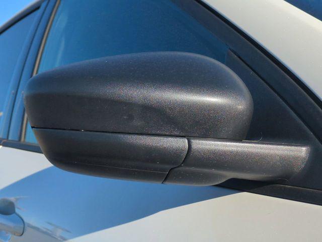 new 2026 Ford Escape car, priced at $34,435