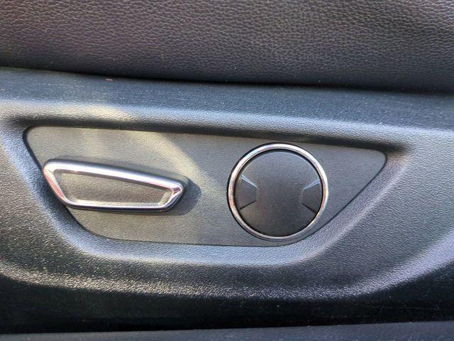 used 2016 Ford Mustang car, priced at $16,895