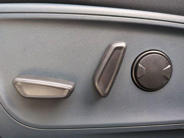 new 2026 Ford Maverick car, priced at $37,652