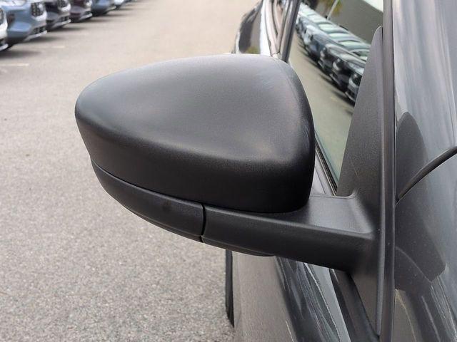 used 2025 Ford Escape car, priced at $24,994