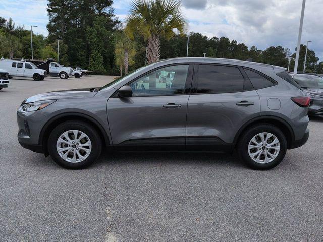 used 2025 Ford Escape car, priced at $24,994