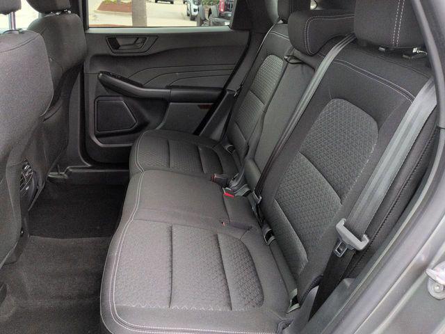 used 2025 Ford Escape car, priced at $24,994