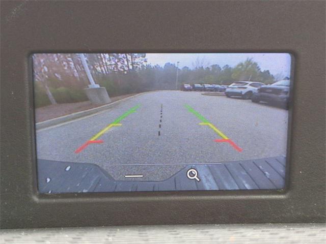 used 2016 Ford Transit-150 car, priced at $8,998