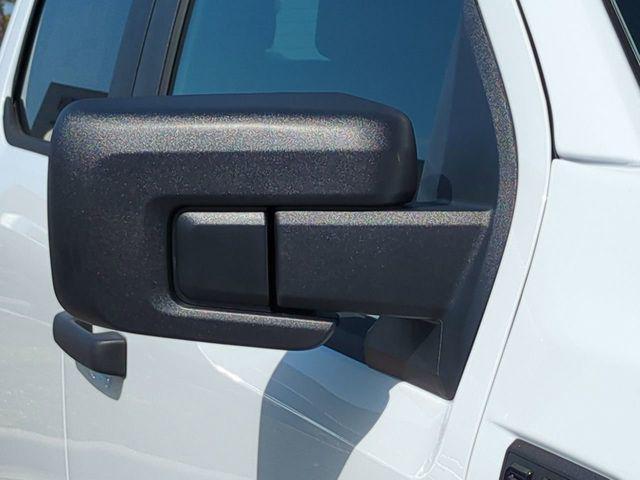 new 2026 Ford F-150 car, priced at $49,795