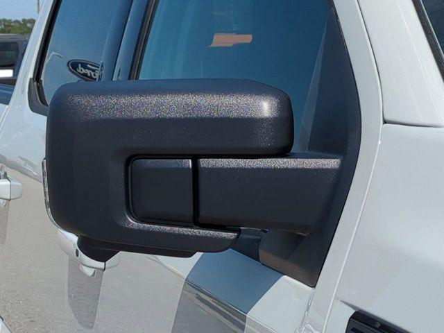 new 2026 Ford F-150 car, priced at $55,384