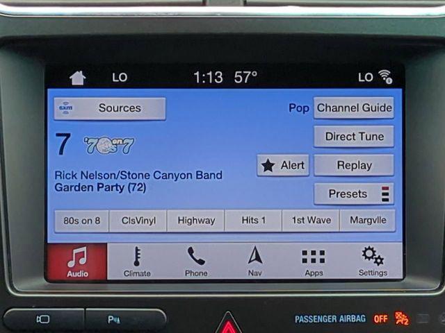 used 2017 Ford Explorer car, priced at $15,994