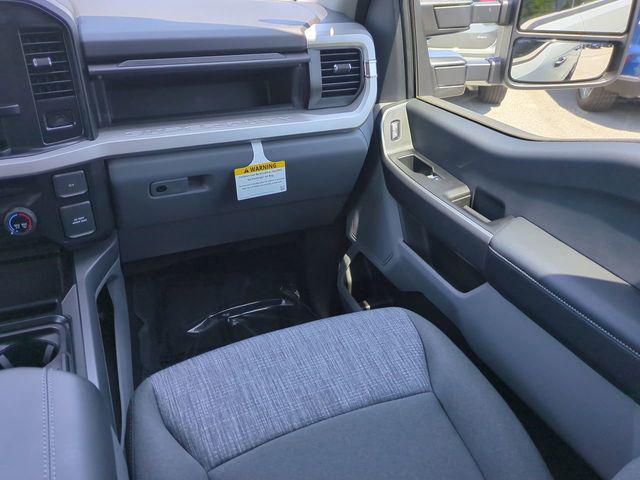 new 2026 Ford F-250 car, priced at $67,197