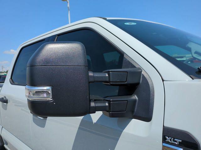new 2026 Ford F-250 car, priced at $67,197