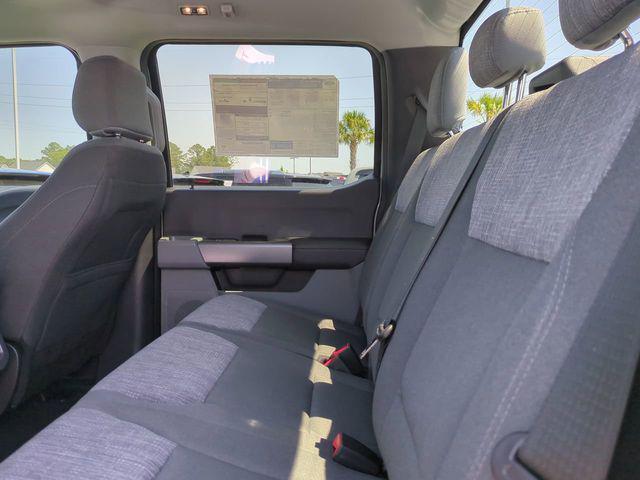 new 2026 Ford F-250 car, priced at $67,197