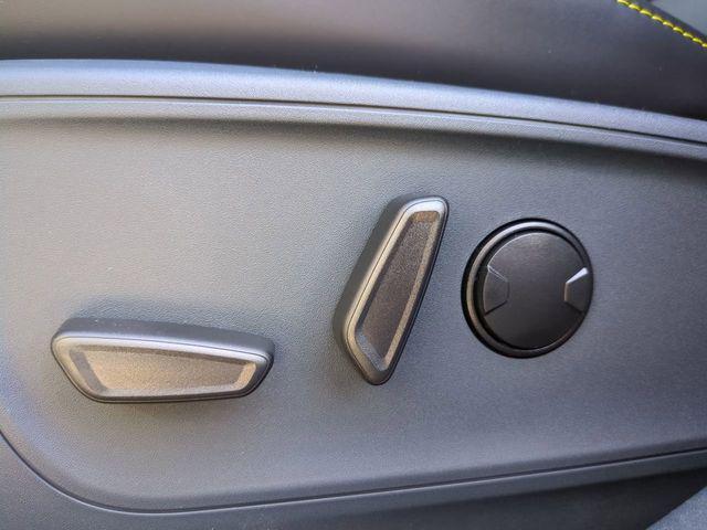 new 2026 Ford Maverick car, priced at $43,091