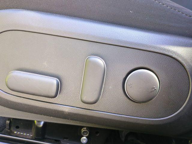 used 2024 Hyundai Kona car, priced at $22,605