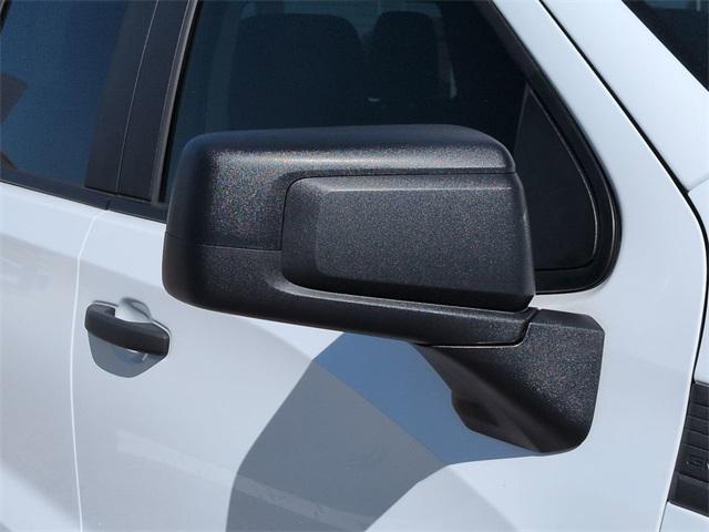 used 2025 GMC Sierra 1500 car, priced at $46,095