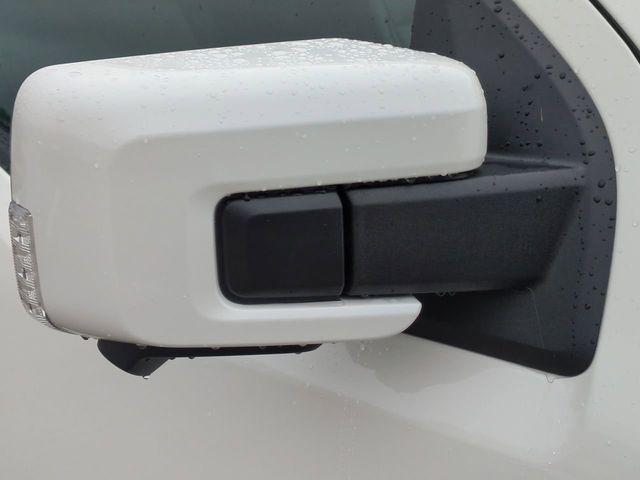 new 2025 Ford F-150 car, priced at $67,585
