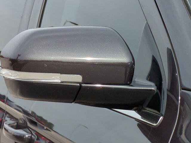 used 2024 Ford Expedition car, priced at $52,825