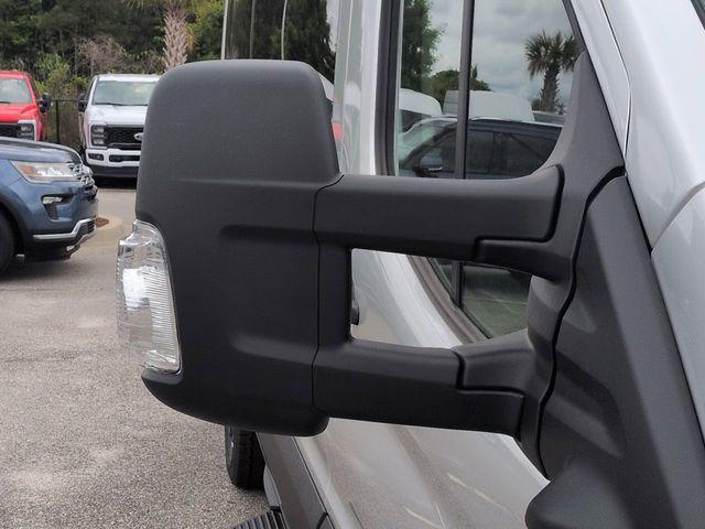 new 2026 Ford Transit-350 car, priced at $68,493