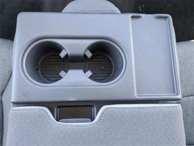 new 2026 Ford F-250 car, priced at $75,034