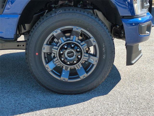 new 2026 Ford F-250 car, priced at $75,034
