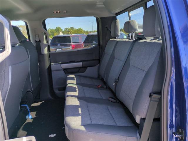 new 2026 Ford F-250 car, priced at $75,034