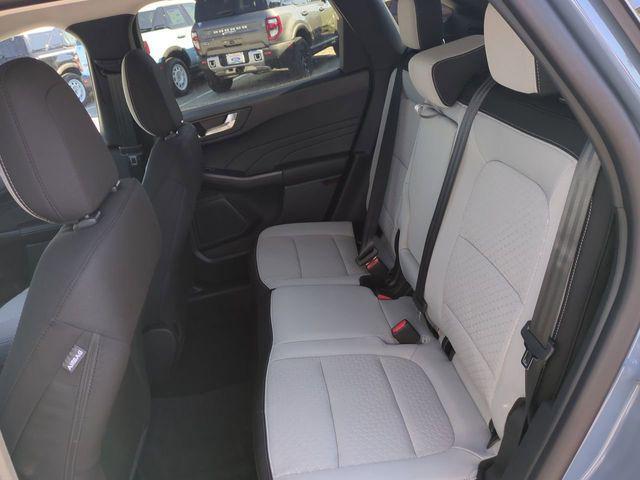 new 2026 Ford Escape car, priced at $32,793