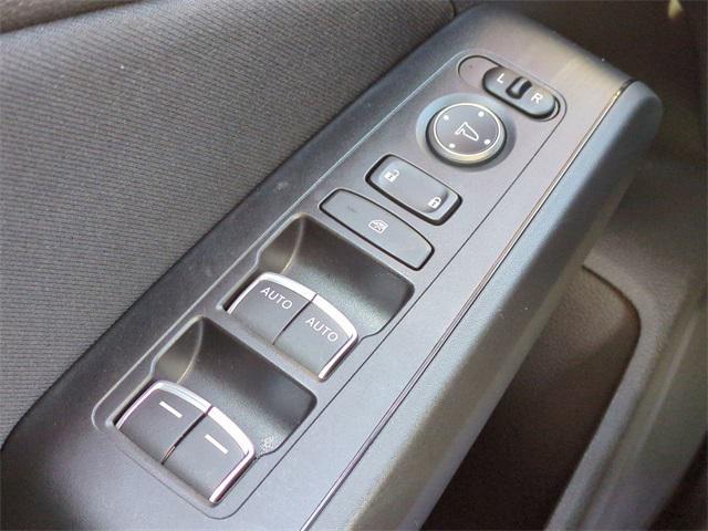 used 2023 Honda Civic car, priced at $23,125