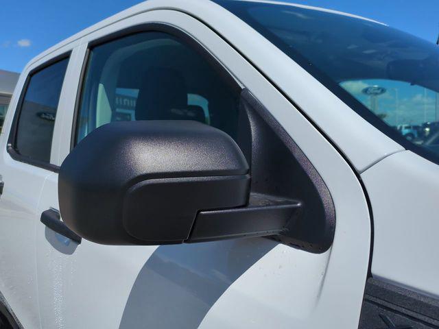new 2026 Ford Maverick car, priced at $30,060
