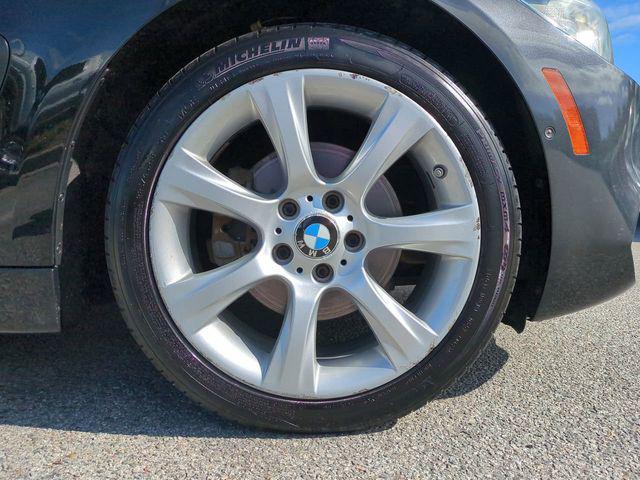 used 2015 BMW 428 Gran Coupe car, priced at $11,695