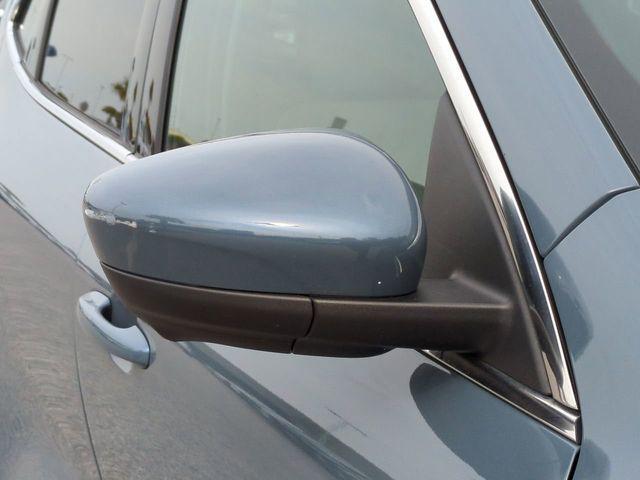 used 2025 Ford Escape PHEV car, priced at $27,899