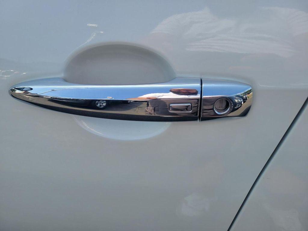 used 2023 Nissan Altima car, priced at $15,733