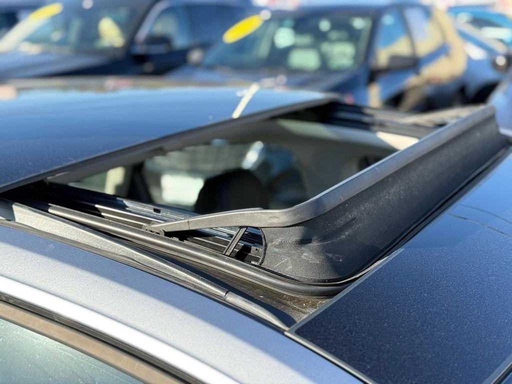 used 2024 Volkswagen Jetta car, priced at $17,972